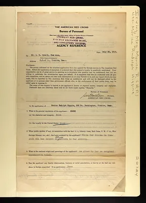 p. 40
