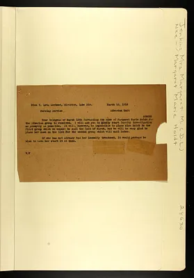 p. 47