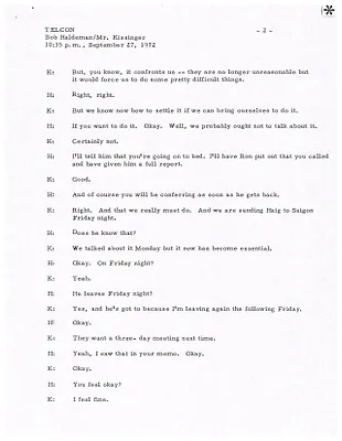 p. 54