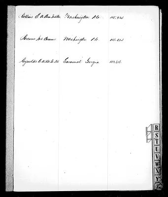p. 17