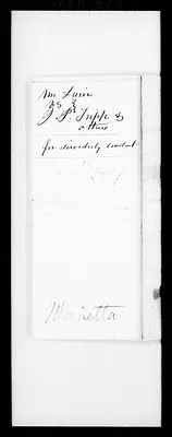 p. 46