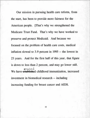 p. 12