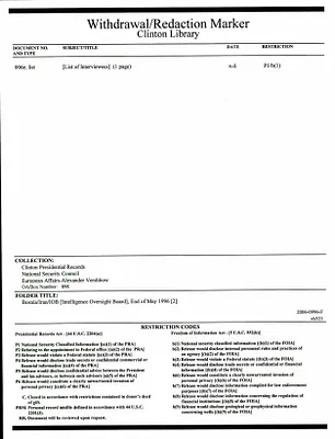 p. 55