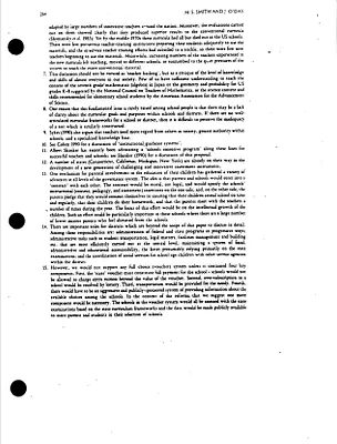p. 43