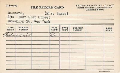 p. 41