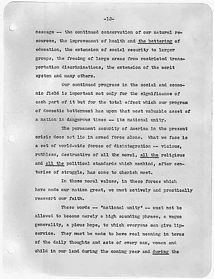 p. 13