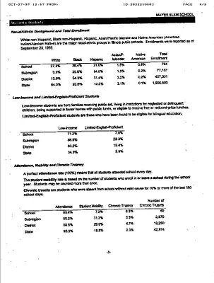 p. 47