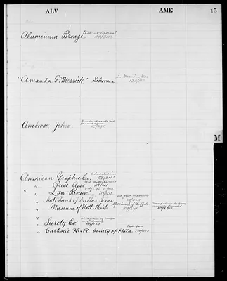 p. 18