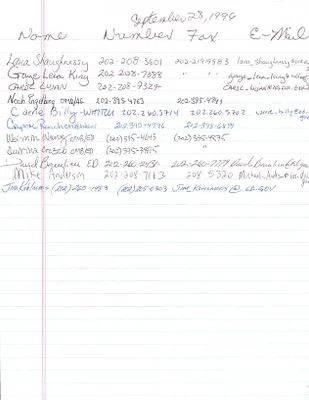 p. 18