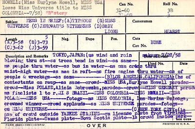 p. 20