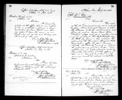 p. 39