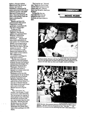 p. 41