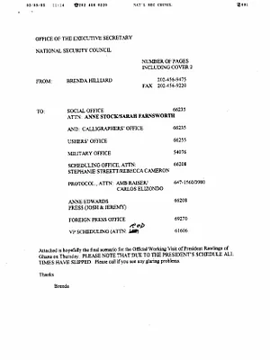 p. 22