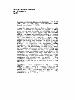 p. 41