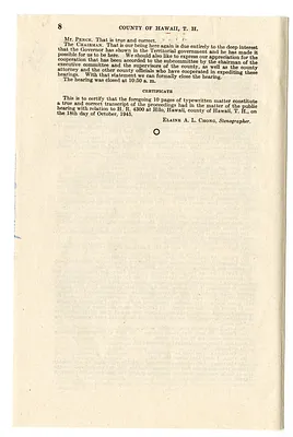p. 56