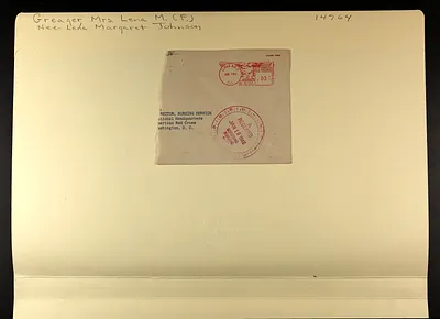 p. 9