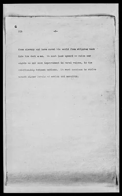 p. 20
