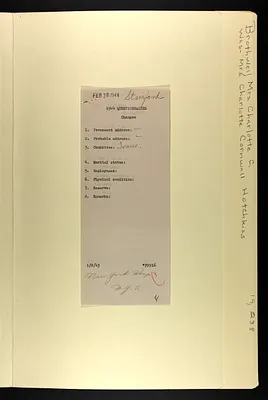 p. 11