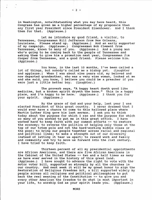 p. 50