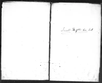 p. 38