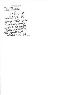 p. 45