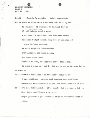 p. 21