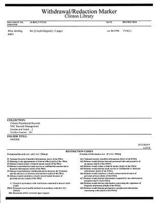 p. 19