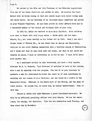 p. 3