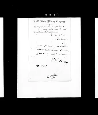 p. 17
