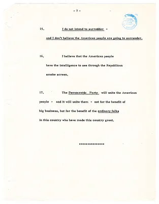p. 9