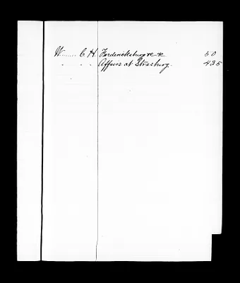 p. 52