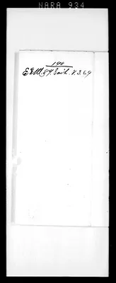 Page 358