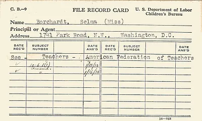 p. 35