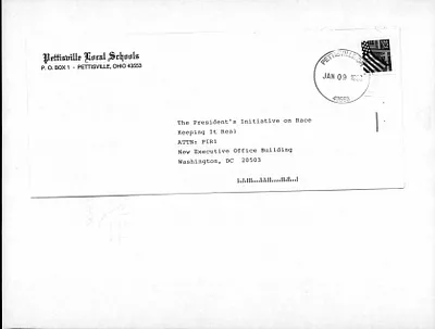 p. 33