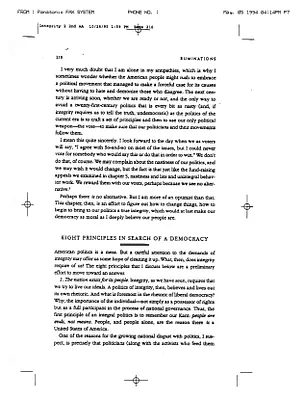 p. 50