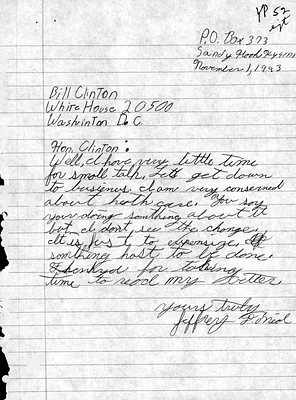 p. 22