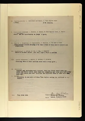 p. 50
