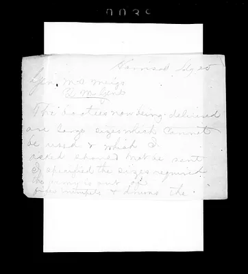 p. 49