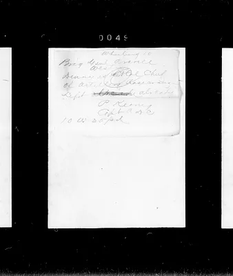 p. 59