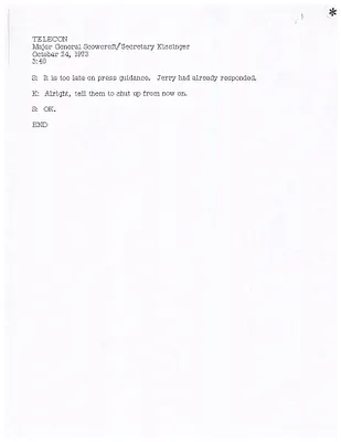 p. 25