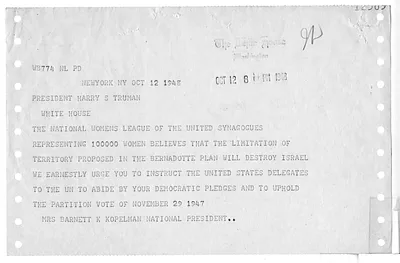 p. 14