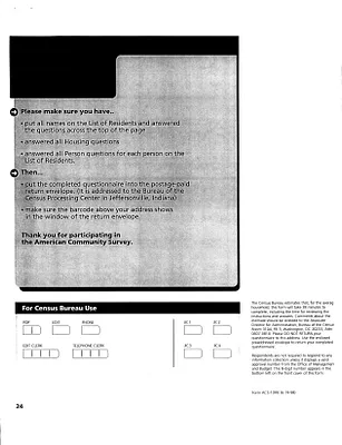 p. 30