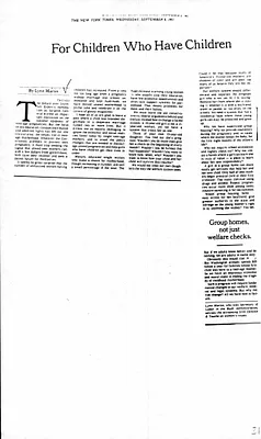 p. 27