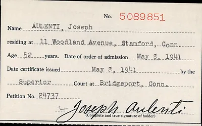 p. 33
