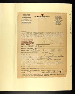 p. 8