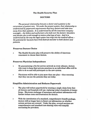 p. 60