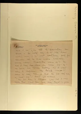 p. 39