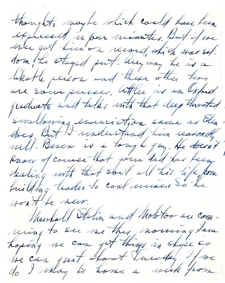 p. 3