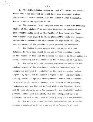 p. 48