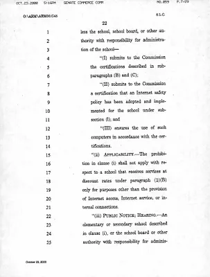 p. 7